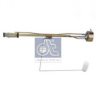 SCANI 361482 Sender Unit, fuel tank
